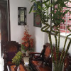 Отель Rose Garden Homestay Hostel, фото 6