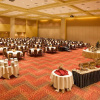 Отель Sky Ute Casino Resort, фото 21