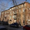 Апартаменты в центре на ул. Пологой, 17 во Владивостоке