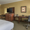 Отель DoubleTree by Hilton South Charlotte Tyvola, фото 7