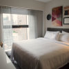 Отель Fairfield Inn & Suites New York Manhattan / Central Park, фото 5
