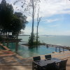 Отель Arawan Krabi Beach Resort, фото 28