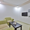 Отель Arkan Hotel Taif by OYO Rooms, фото 19