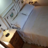 Отель Agriturismo Torre Mannella, фото 12