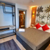Отель Letstay Panorama Suites, фото 28