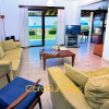 Отель Nature - Direct To Sandy Beach, Impressive Villa, Quiet Area, фото 35