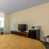 Отель Quality Inn Hazard, фото 5