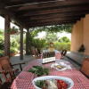 Отель Villa Kiara, фото 7