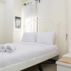 Отель White and Nice 1BR at Bassura City Apartment, фото 3