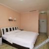 Отель Weifang City Home 100 Rooms, фото 6