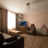 Отель Angisa Apartment, фото 2