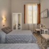 Отель Villa Ricci Suites, фото 22