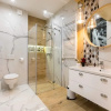 Отель Apart Hotel Diamond, фото 8