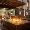 Отель Home2 Suites by Hilton Houston Webster, фото 27
