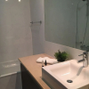 Отель Baia da Luz Luxury 2Bed Apartment, фото 9
