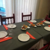 Отель Hostal Torreblanca & Nuevo Eco Urbión, фото 7