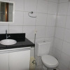 Отель Apartamentos Natal, фото 10