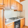 Отель Inviting Farmhouse in Appenines With Covered Swimming Pool, фото 21