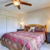 Отель Palm Desert Condo w/ Patio & Golf Course Views!, фото 5