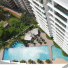 Отель Royal Regent Condominium by iHost, фото 44