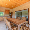 Отель San Lameer Villa Rentals 10433, фото 10