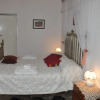 Отель Angelina Antica Dimora, фото 16