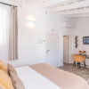 Отель Encant de Alaior Boutique Hotel, фото 3