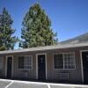 Отель Blackjack Inn South Lake Tahoe, фото 14