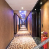 Отель Furong Impression Hotel Chengdu Feiyi Theme, фото 5