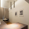 Отель N7 Rooms, фото 4