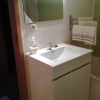 Отель New York Apartment, фото 2
