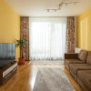 Отель Brasov Holiday Apartments - PERLA, фото 6