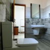 Отель Sumadu Home Stay Yala, фото 7