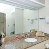 Отель Econo Lodge, фото 7