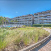 Отель Ocean Dunes Villa 404 - Two Bedroom Condo, фото 1