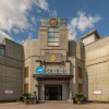 Отель Hanting Hotel Huangshan Xiuning County, фото 5
