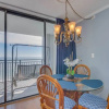 Отель Ocean Forest Plaza 1813 1 Bedroom 1 Bathroom Condo, фото 13