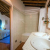Отель Villa Pozza di Volpaia, фото 6