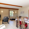 Отель Holiday Home La Garrigue - PUJ100, фото 22