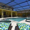 Отель Watersong Resort-601, фото 24