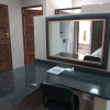 Отель Fa Trez Guest House and Spa, фото 4