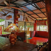 Отель Safari Village Hotel, фото 4