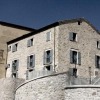 Отель Terme Alessandra Gonzaga Spa в Macerata Feltria