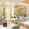 Отель Dreams Sunny Beach Resort & Spa Premium All Inclusive, фото 4