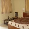 Отель Hira Laxmi Residency, фото 5