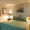 Отель Beach Castles Studio, фото 27