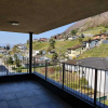 Отель Grappoli Residence, фото 23