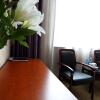 Отель GreenTree Inn Zhejiang Ningbo Zhongxing Jiangnan Road Business Hotel, фото 15