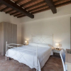 Отель Gaiole Suites, фото 5