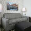 Отель Home2 Suites by Hilton Menomonee Falls Milwaukee, фото 6